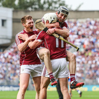 'These boys have been kicked every time they lost, they got lacerated'