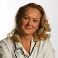 Got questions about how to feed your child healthy food? Let us put them to an expert