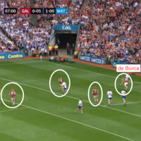 Analysis: Galway deserving All-Ireland winners as Waterford system buckles under intense heat