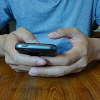 Man with intellectual disabilities loses control of income after spending money on dating sites