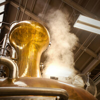 New course hoping to make most of brewing and distillery 'renaissance' 