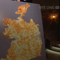 Poll: Have you ever made an official complaint?