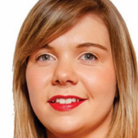 Adams denies 'toxic' party atmosphere as Sinn F&Atilde;&copy;in councillor steps down over bullying claims