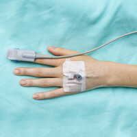 'It's a serial killer': Detection rates on the rise as staff become 'sepsis aware'