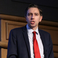 Medicinal cannabis: Harris says 'it's not the job of the Minister for Health to be a doctor'