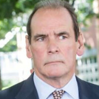 Five men to appear in court over Hillsborough disaster