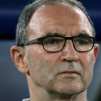 'The players are absolutely adamant we should have had a penalty'