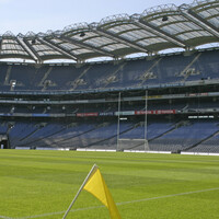 'It's lonely without him': Tony Keady's daughter pays tribute to father following Galway's All-Ireland win