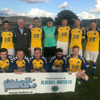 'This is probably the biggest game in our history'