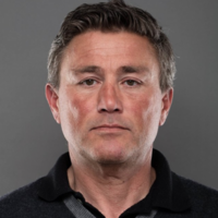 Apollo House vigil cancelled amid reports of sex crime convictions for homeless man who died