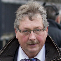 DUP MP says act for 'failing' Irish language would be discriminatory 