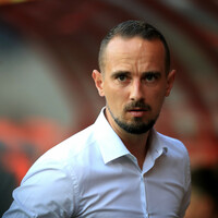 England coach has 'clear conscience' in racism row