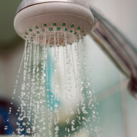 Water charges: You get to keep the conservation grant, but 'excessive use' charges on the way