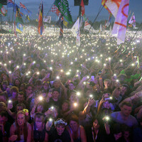 Poll: Have you ever bought a ticket for an event from an unofficial source?