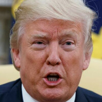 Could a fellow Republican beat Donald Trump in 2020?