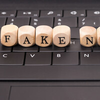 Fake Russian Facebook accounts paid money to stir up race and LGBT issues during US election