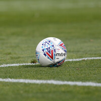 South Africa-Senegal match to be replayed after referee banned for life