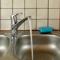 Poll: Do you think an 'excessive use' water charge is fair?