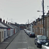 Human remains uncovered by Garda&Atilde;&shy; in Dundalk are 'historical'