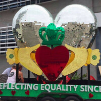 What Australia can learn from Ireland's successful marriage equality campaign 