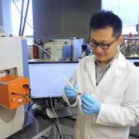 'Did you get it all?' This new test can check whether a surgeon removed all of the cancer