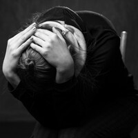 'It's why homeless people won't stay in these places' - Woman assaulted by fellow resident at Dublin hostel