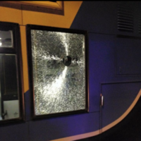 Dublin Bus reaches agreement with drivers over anti-social behaviour in Tallaght