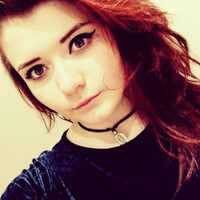 14-year-old girl scout's fall from helicopter 'unlikely' to have caused her death, inquest hears