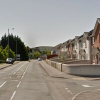 'Unknown electronic device' used in assault on three teenage boys