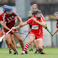 Blow for Cork as nine-time All-Star ruled out of All-Ireland decider 