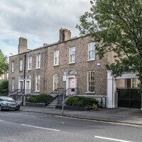 Your guide to Rathmines: Leafy southside meets the real city (with a grand slam on groceries)