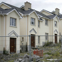 How the seeds for the affordable housing crisis were sown nearly two decades ago