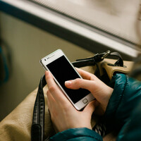 'You deserve this, you c***': Scammer seeking credit card number verbally abuses Cork woman