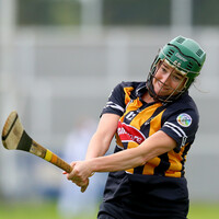 'When we were in the final in 2009, we didn&acirc;��t think it would take us this long to get one All-Ireland'