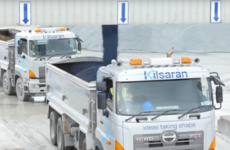 'Explosions rattle my kitchen': One Meath homeowner is fighting a major quarry expansion