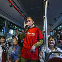 WATCH: We took our readers on a Culture Night preview bus tour in Cork