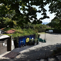 Two US students accuse Italian police of rape in Florence