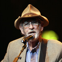 Country music's 'Gentle Giant' Don Williams dies aged 78