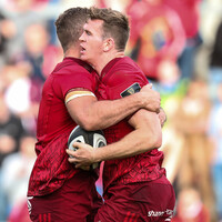 'It's nice to have 10 points but the reality check will come if you think you're pretty good'