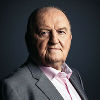 'A victim is never to blame': Chris Donoghue addresses Hook rape comments on Newstalk show 