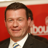 Labour wants the HPV vaccine to be rolled out to boys sooner rather than later 