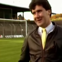 &acirc;��People think that football started in Ireland with Jack Charlton, but that&acirc;��s simply not true&acirc;��