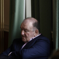 Poll: Should there be media guidelines for discussions around sexual assaults?