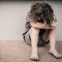 Abused children being made wait five years before court case over   