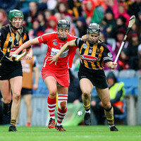 'By no means am I a dirty player but I do sometimes feel that I'm a bit targeted'