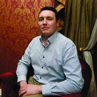 Tribunal to hear about anonymous letter sent to HSE about whistleblower Keith Harrison