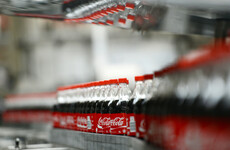 Poll: Do you support the sugar tax?