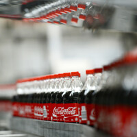 Poll: Do you support the sugar tax?