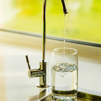 Poll: Do you drink water straight from the tap?