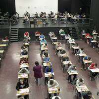 61,000 Junior Cert students get their results today - here's how they got on